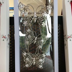 Custom Necklace Pendants from Singapore